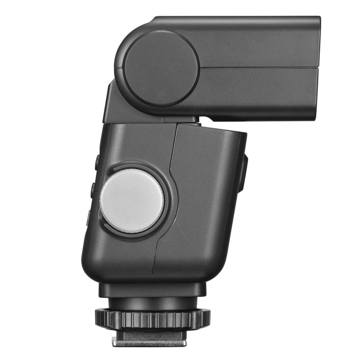 Godox iT32O Kit MFT con Trigger X5
