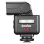 Godox iT32O Kit MFT con Trigger X5