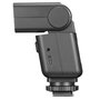 Godox iT32O Kit MFT con Trigger X5