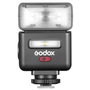 Godox iT32O Kit MFT con Trigger X5