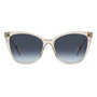 Gafas de Sol Mujer Polaroid PLD 4181_S
