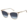 Gafas de Sol Mujer Polaroid PLD 4181_S
