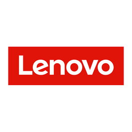 Lenovo Premier Support - Actualización de Servicio - 3 Años