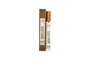 100BON Néroli & Petit Grain Printanier Eau de Parfum 10ml Spray