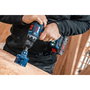 Bosch Starter-Set 2x EXBA18V-40 y GAL 12V/18V-80