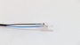 Lenovo Antenna WW WL Kit TH-2