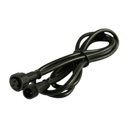 Synergy21 Synergy 21 113976 ARGOS con cable de conexión IP67 de 1 m