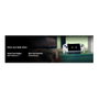 ASUS ROG Ally RC73YA-NH002W Consola Portatil Gaming 7" 512GB SSD AMD Ryzen Z2 A 16GB RAM Windows 11 Home Blanco