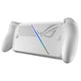 ASUS ROG Ally RC73YA-NH002W Consola Portatil Gaming 7" 512GB SSD AMD Ryzen Z2 A 16GB RAM Windows 11 Home Blanco