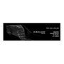 ASUS ROG Ally RC73YA-NH002W Consola Portatil Gaming 7" 512GB SSD AMD Ryzen Z2 A 16GB RAM Windows 11 Home Blanco