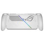 ASUS ROG Ally RC73YA-NH002W Consola Portatil Gaming 7" 512GB SSD AMD Ryzen Z2 A 16GB RAM Windows 11 Home Blanco