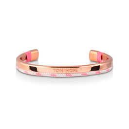 Pulsera Mujer Tom Hope TM0426