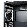 LC-Power LC-802B-ON Black Wanderer X Gaming Case