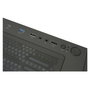 LC-Power LC-802B-ON Black Wanderer X Gaming Case