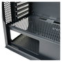 LC-Power LC-802B-ON Black Wanderer X Gaming Case