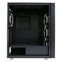 LC-Power LC-802B-ON Black Wanderer X Gaming Case