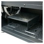 LC-Power LC-802B-ON Black Wanderer X Gaming Case