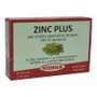 INTEGRALIA Zinc Plus 60 Cápsulas