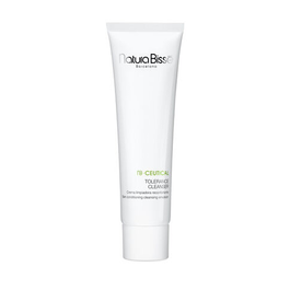 Natura Bissé Limpiador Tolerance 150 ml