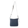 Michael Kors Bolso Jet Set Travel 35T4STVC5L-NAVY Azul