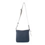 Bolso Bandolera Michael Kors 35T4STVC5L-NAVY Azul 22 x 20 x 7 cm