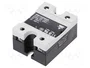 CARLO GAVAZZI RM1A23A25 Relé de semiconductor monofásico 25A