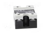 CARLO GAVAZZI RM1A23A25 Relé de semiconductor monofásico 25A