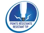 Bic Velleda Rotulador para pizarra rojo punta redonda 2,8 mm
