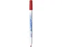 Bic Velleda Rotulador para pizarra rojo punta redonda 2,8 mm