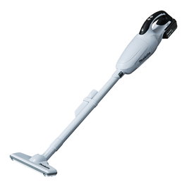Makita DCL181FZW (sin batería ni cargador)