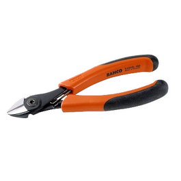 BAHCO Alicate Cortante 2101G-200 FINSTOCK