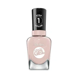 SALLYHANSEN Miracle Gel Tutu The Ballet 232 (2 unidades)