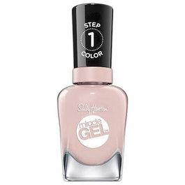 SALLYHANSEN Miracle Gel Tutu The Ballet 232 (2 unidades)