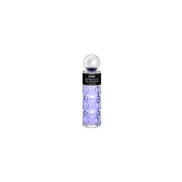Saphir Millenium Eau de Parfum para Hombre 200 ml