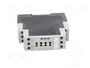 EATON ELECTRIC EMR6-VF600-A-1 Relé de monitorización de tensión 24-240VAC