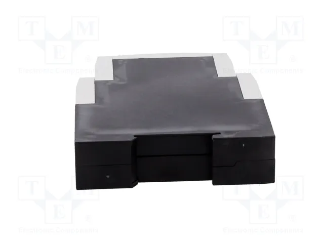 EATON ELECTRIC EMR6-VF600-A-1 Relé de monitorización de tensión 24-240VAC EATON ELECTRIC EMR6-VF600-A-1 Relé de monitorización de tensión 24-240VAC