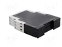 EATON ELECTRIC EMR6-VF600-A-1 Relé de monitorización de tensión 24-240VAC