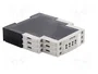 EATON ELECTRIC EMR6-VF600-A-1 Relé de monitorización de tensión 24-240VAC