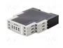 EATON ELECTRIC EMR6-VF600-A-1 Relé de monitorización de tensión 24-240VAC