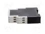 EATON ELECTRIC EMR6-VF600-A-1 Relé de monitorización de tensión 24-240VAC