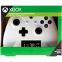 PALADONE Reloj Despertador Digital Xbox 59x2cm con Cable Eléctrico