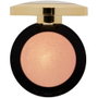 Milani Baked Blush Radiance 12 Bella Bellini, 3.5 g