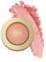 Milani Baked Blush Radiance 12 Bella Bellini, 3.5 g