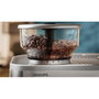 Philips Barista Brew Máquina de Café Portafiltros PSA3228/01 Gris