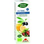INTERSA MIX TENS 6 Phyto-Biopole 50 ml