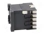 Schneider Electric TeSys K Contactor 4-polar NO x4 24VDC 12A