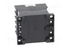 Schneider Electric TeSys K Contactor 4-polar NO x4 24VDC 12A