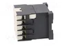 Schneider Electric TeSys K Contactor 4-polar NO x4 24VDC 12A