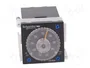 SCHNEIDER ELECTRIC Zelio Time RE48ACV12MW Relé de tiempo DPDT 24-240VAC/DC