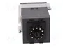 SCHNEIDER ELECTRIC Zelio Time RE48ACV12MW Relé de tiempo DPDT 24-240VAC/DC